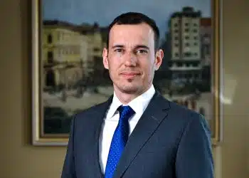 Повече решения, по-малко обиди