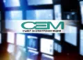 Новите европейски правила променят контрола върху медиите