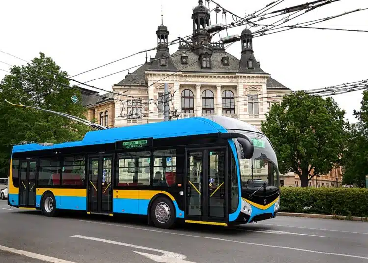 София насочва 265 млн. евро към метрото и 145 нови превозни средства 1 d181d182d0bed0bbd0b8d187d0bdd0b0 d0bed0b1d189d0b8d0bdd0b0 d0b7d0b0d189d0b8d182d0b8 265 d0bcd0bbd0bd d0b5d0b2d180d0be d0b5d0b2d180d0be bb1bdc7e