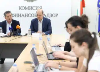 „Доста тревожно“: „ДаллБогг“ опитал тайно да продаде пенсионното си дружество 4 „Доста тревожно“: „ДаллБогг“ опитал тайно да продаде пенсионното си дружество