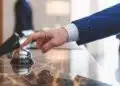 AI резюметата в Tripadvisor хвалят хотели с опасни проблеми