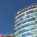 UniCredit очаква да придобие Commerzbank през четвъртото тримесечие