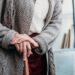 Хората вече живеят по-дълго, но и по-нездравословно