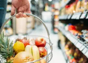 НСИ отчете забавяне на инфлацията в България през юли (Графика)