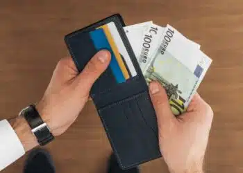 Колко става осигурителната вноска от 1 август за безработните?