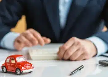 RATE | Застраховката, която разсърди всички 3 RATE | Застраховката, която разсърди всички