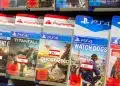 „Ироничното“ решение на PlayStation за дисковете заплашва пазар за 7 млрд. долара 10 „Ироничното“ решение на PlayStation за дисковете заплашва пазар за 7 млрд. долара