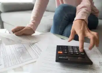 След 20 години застой: Данъчните оценки на имотите може да бъдат вдигнати