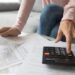 След 20 години застой: Данъчните оценки на имотите може да бъдат вдигнати