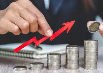 България вече не е с най-високата инфлация в еврозоната