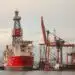 Турска компания ще търси газ в българските води на Черно море 8 Турска компания ще търси газ в българските води на Черно море