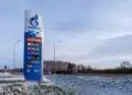 Русия забрани износа на дизел заради задълбочаващата се горивна криза