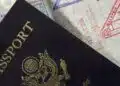 Кои са най-силните паспорти в света през 2026 г.? 10 Кои са най-силните паспорти в света през 2026 г.?