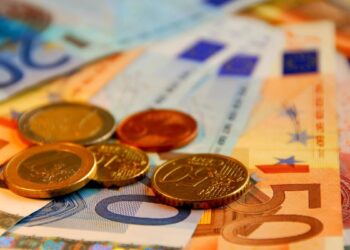 Вечерни новини: Какво е различното в третия вариант на Бюджет 2026; Втори сме в ЕС по поскъпване на имоти