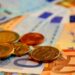 Вечерни новини: Какво е различното в третия вариант на Бюджет 2026; Втори сме в ЕС по поскъпване на имоти 8 Вечерни новини: Какво е различното в третия вариант на Бюджет 2026; Втори сме в ЕС по поскъпване на имоти