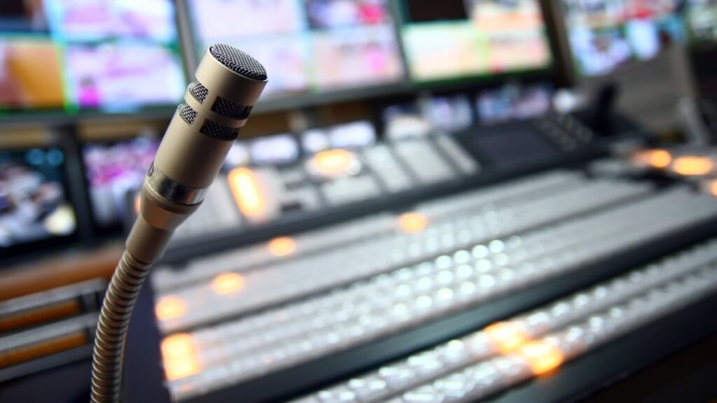 Наръчник за журналисти: Как да разказваме разбираемо историите за евросредствата? 1 depositphotos 5164949 l