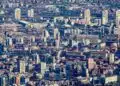 Ипотечното кредитиране в България продължава да се охлажда (Графика)