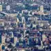 Ипотечното кредитиране в България продължава да се охлажда (Графика)