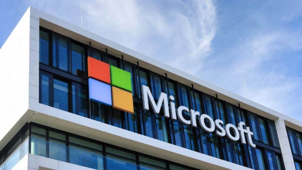 Microsoft съкращава 5000 служители – най-голям удар понася Xbox 1 depositphotos 650598592 l