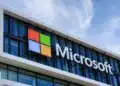 Microsoft съкращава 5000 служители – най-голям удар понася Xbox
