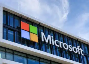 Microsoft съкращава 5000 служители – най-голям удар понася Xbox