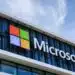 Microsoft съкращава 5000 служители – най-голям удар понася Xbox 8 Microsoft съкращава 5000 служители – най-голям удар понася Xbox
