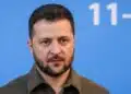 Украйна удари най-голямата руска петролна рафинерия 11 Украйна удари най-голямата руска петролна рафинерия