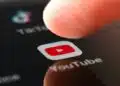 Netflix, Disney и YouTube искат правата за Световното по футбол