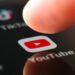 Netflix, Disney и YouTube искат правата за Световното по футбол 8 Netflix, Disney и YouTube искат правата за Световното по футбол