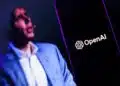 Сам Олтман предлага администрацията на Тръмп да купи 5% от OpenAI 10 Сам Олтман предлага администрацията на Тръмп да купи 5% от OpenAI