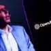 Сам Олтман предлага администрацията на Тръмп да купи 5% от OpenAI 8 Сам Олтман предлага администрацията на Тръмп да купи 5% от OpenAI