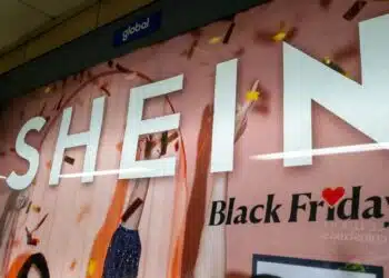 С колко поскъпват продуктите на SHEIN, Temu и AliExpress от днес?