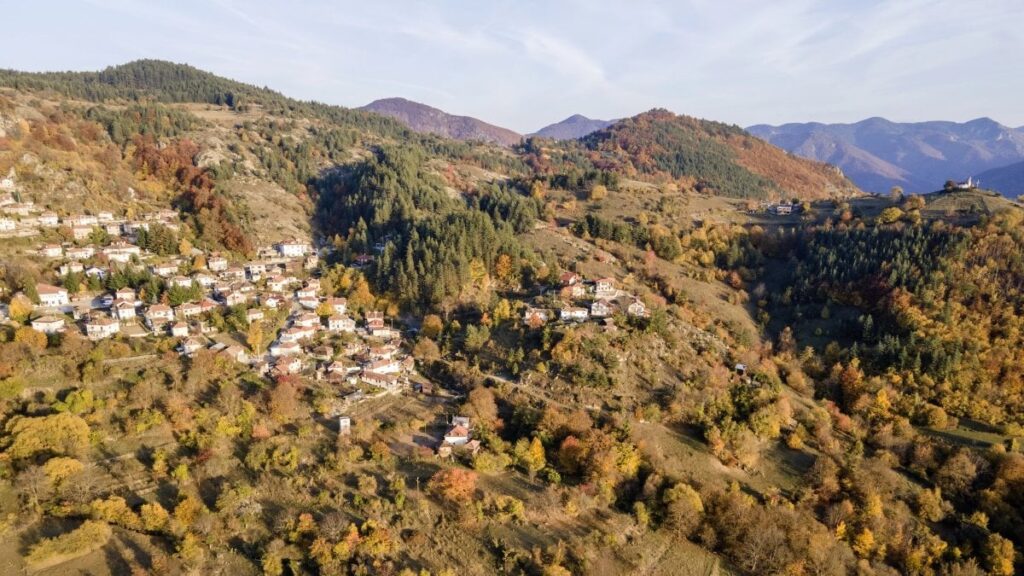 България обедини четири големи региона в обща битка за новите еврофондове 1 depositphotos 760406352 l