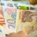 Кои банки ще продължат да обменят левове безплатно? (Таблица) 8 Кои банки ще продължат да обменят левове безплатно? (Таблица)