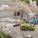 Пазарът на труда в България се обръща