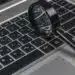 КЗК глоби търговец с €15 000 евро заради възпрепятстване на проверка за картел