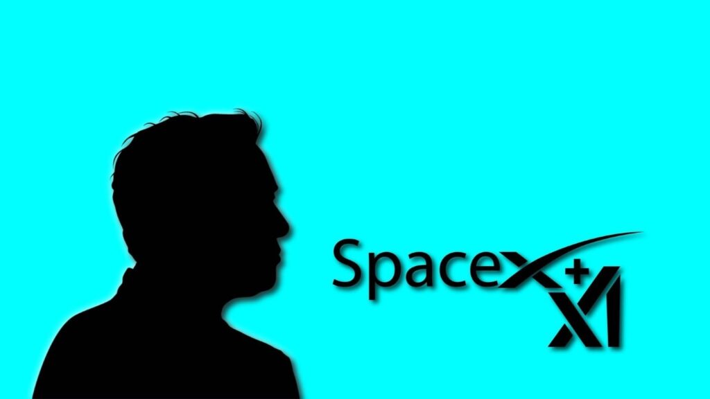 Какво може да очаква SpaceX от влизането в индекса Nasdaq-100? 1 depositphotos 865905672 l