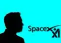 Какво може да очаква SpaceX от влизането в индекса Nasdaq-100?