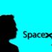 Какво може да очаква SpaceX от влизането в индекса Nasdaq-100? 10 Какво може да очаква SpaceX от влизането в индекса Nasdaq-100?