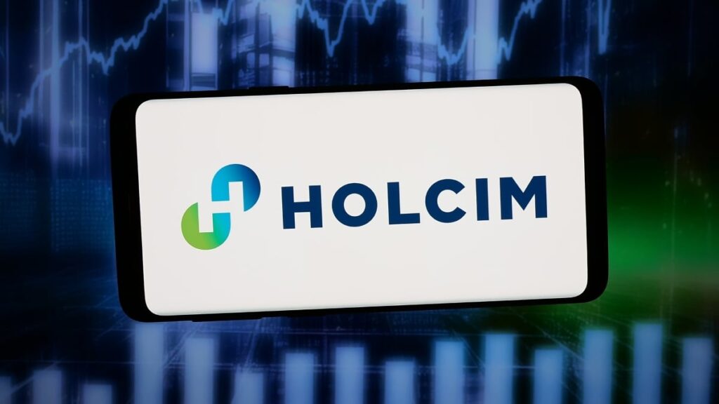 Holcim финализира придобиването на Xella за 1.8 млрд. евро 1 depositphotos 871938354 l