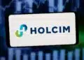Holcim финализира придобиването на Xella за 1.8 млрд. евро 10 Holcim финализира придобиването на Xella за 1.8 млрд. евро