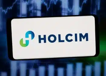 Holcim финализира придобиването на Xella за 1.8 млрд. евро