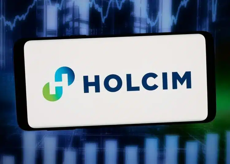 Holcim финализира придобиването на Xella за 1.8 млрд. евро 1 depositphotos 871938354 l