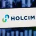 Holcim финализира придобиването на Xella за 1.8 млрд. евро 8 Holcim финализира придобиването на Xella за 1.8 млрд. евро