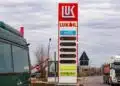 Кризата с горивата в Русия става все по-тежка