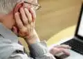 Вечерни новини: Нов индустриален парк край Стара Загора; Пореден опит за „квазинационализация“ на пенсиите