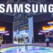 Оперативната печалба на Samsung скочи с над 1800% през второто тримесечие 8 Оперативната печалба на Samsung скочи с над 1800% през второто тримесечие