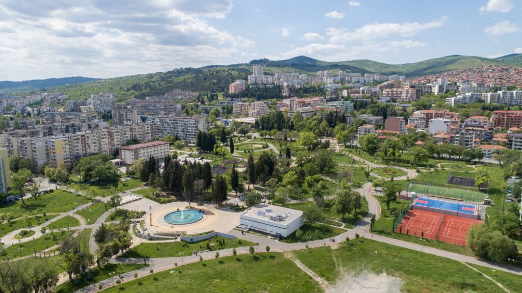 dji 0298 copy 017b6676