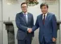 Японска компания разширява инвестицията си в България с 6 млн. евро