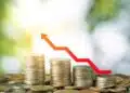 България започна годината с рязък скок на държавния дълг 10 България започна годината с рязък скок на държавния дълг